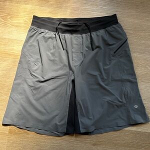Lululemon Men’s Gym Short